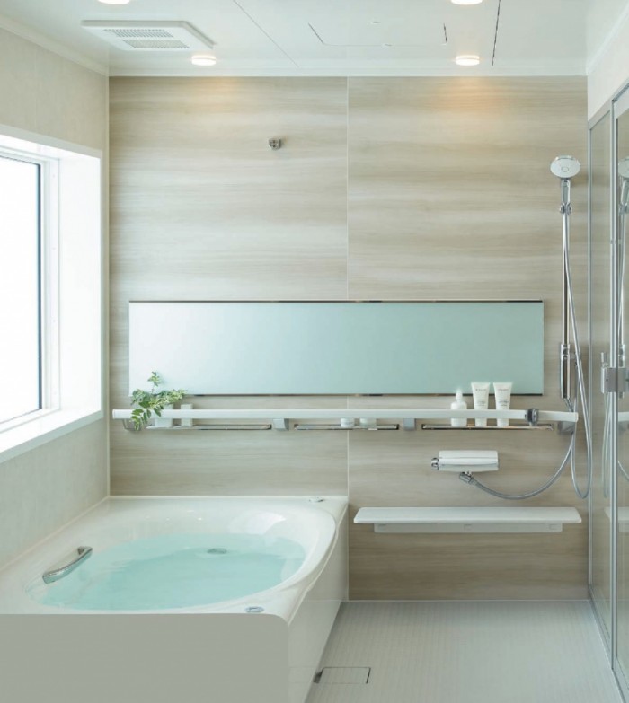 リデア② リデア②